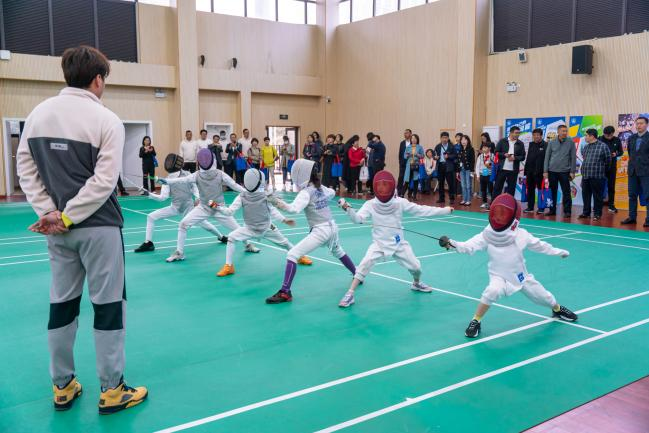 有朋自远方来 共赴教育山海 ∣记第十九期、二十期全国小学优秀校长高级研究班来我校考察804.png