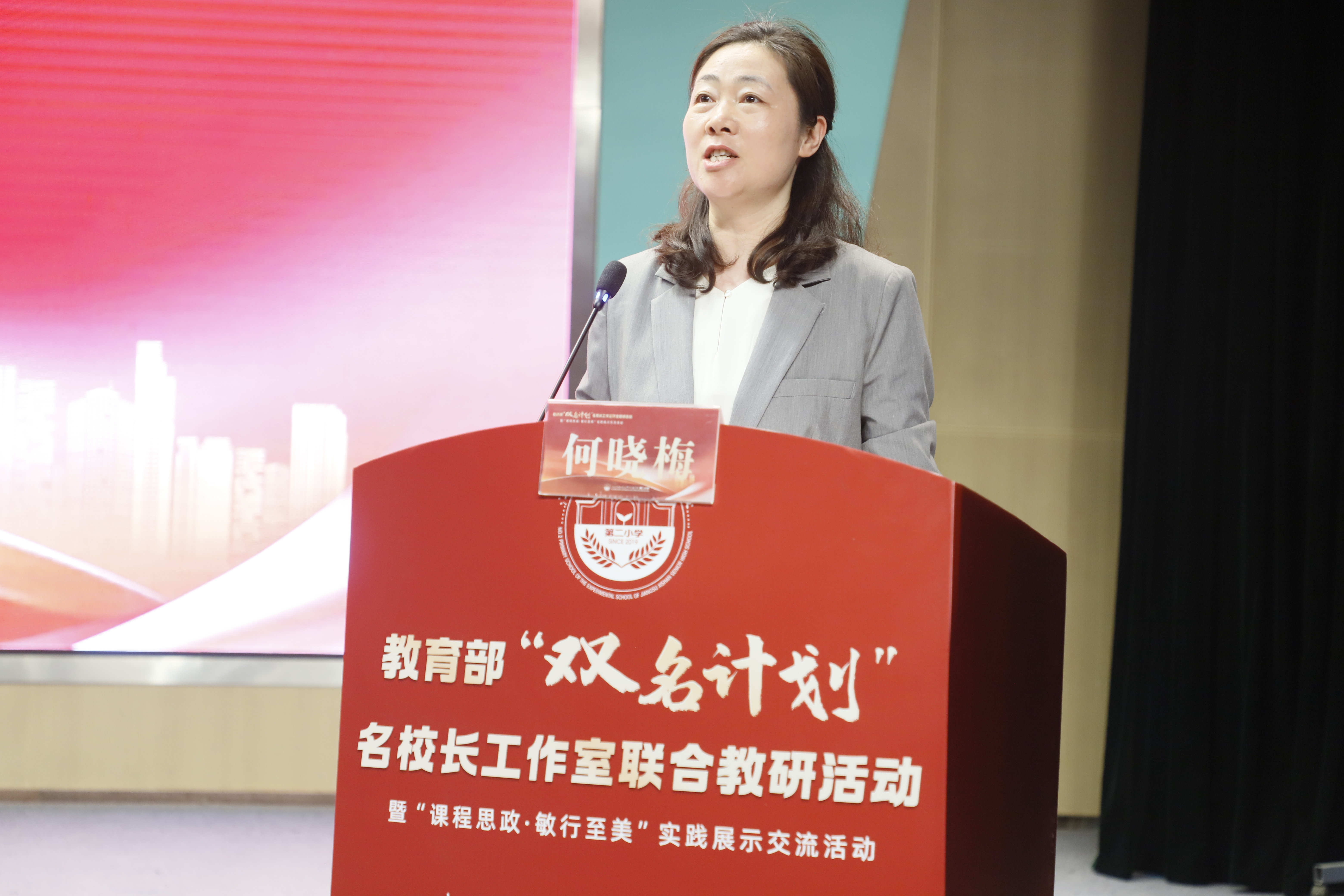 图片十三.jpg