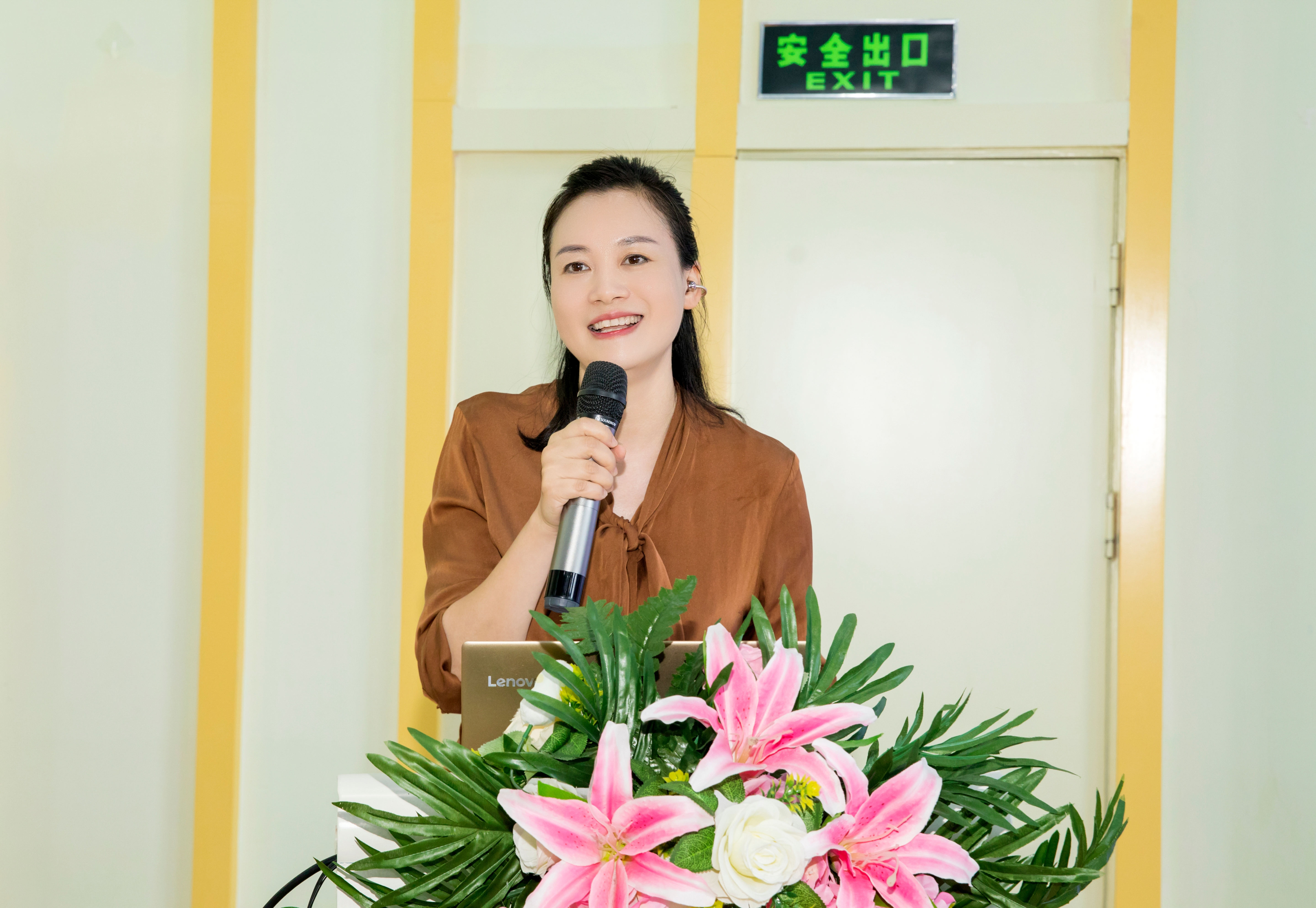 图23.jpg