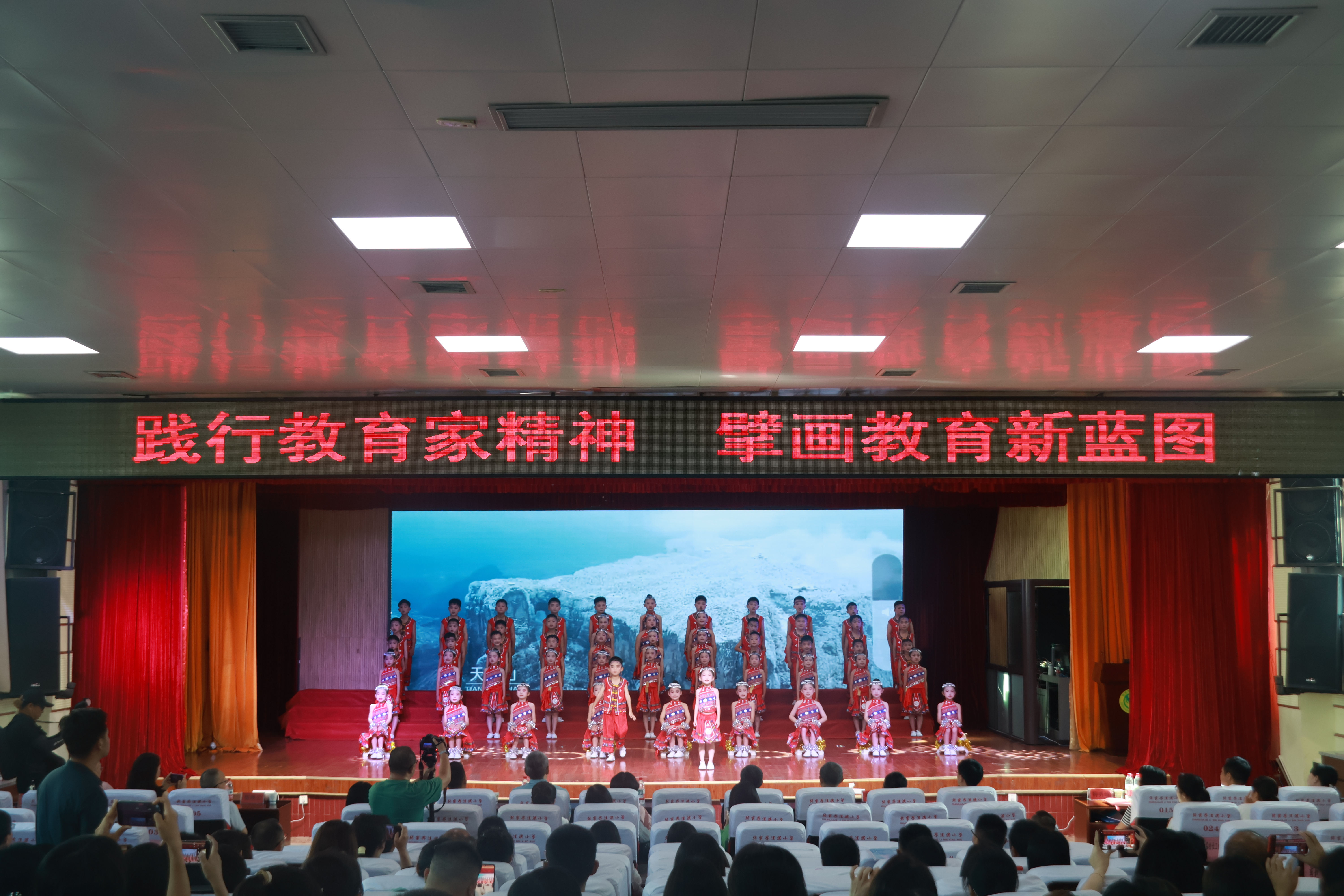 图12.jpg