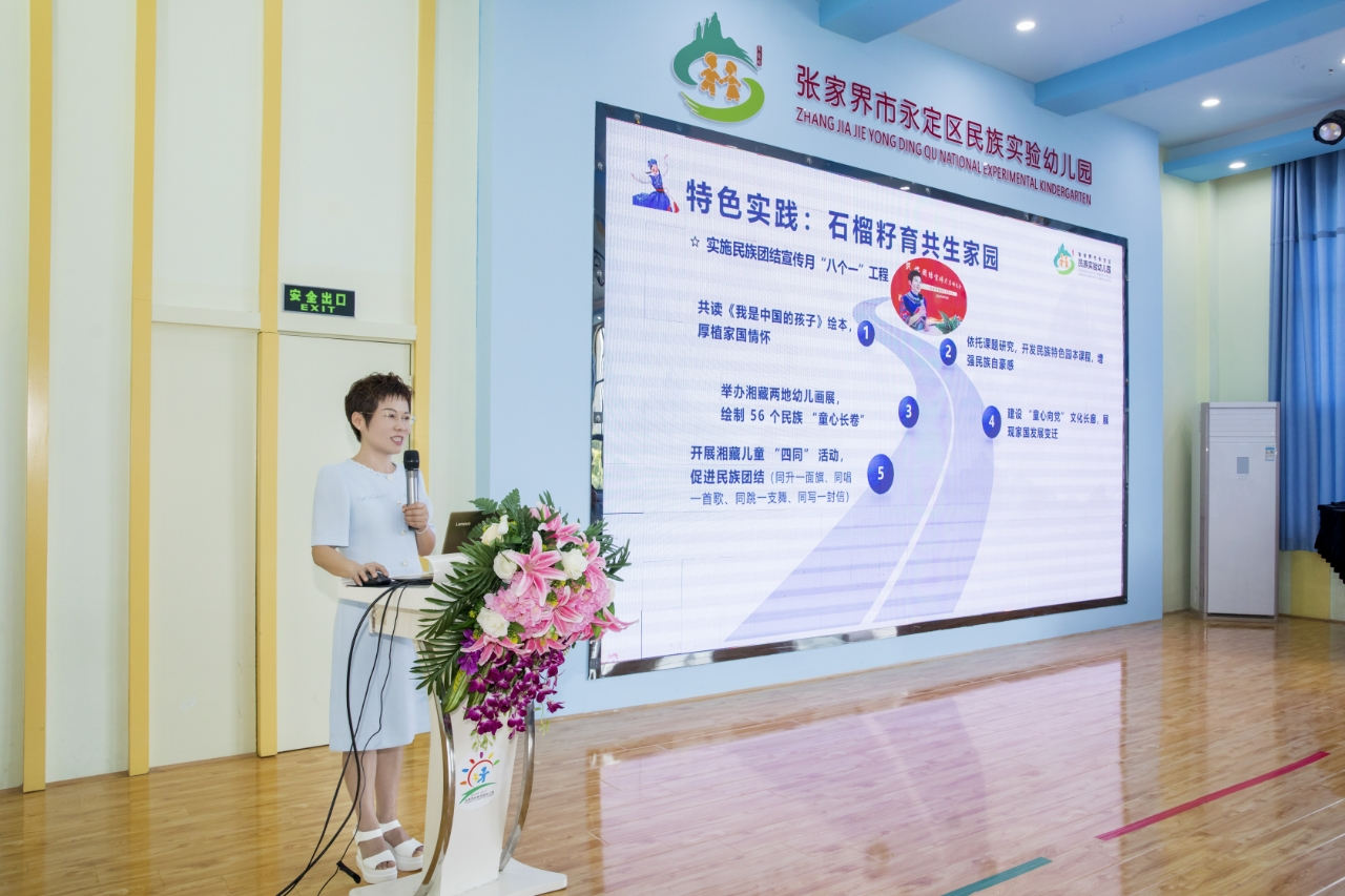 图19.jpg