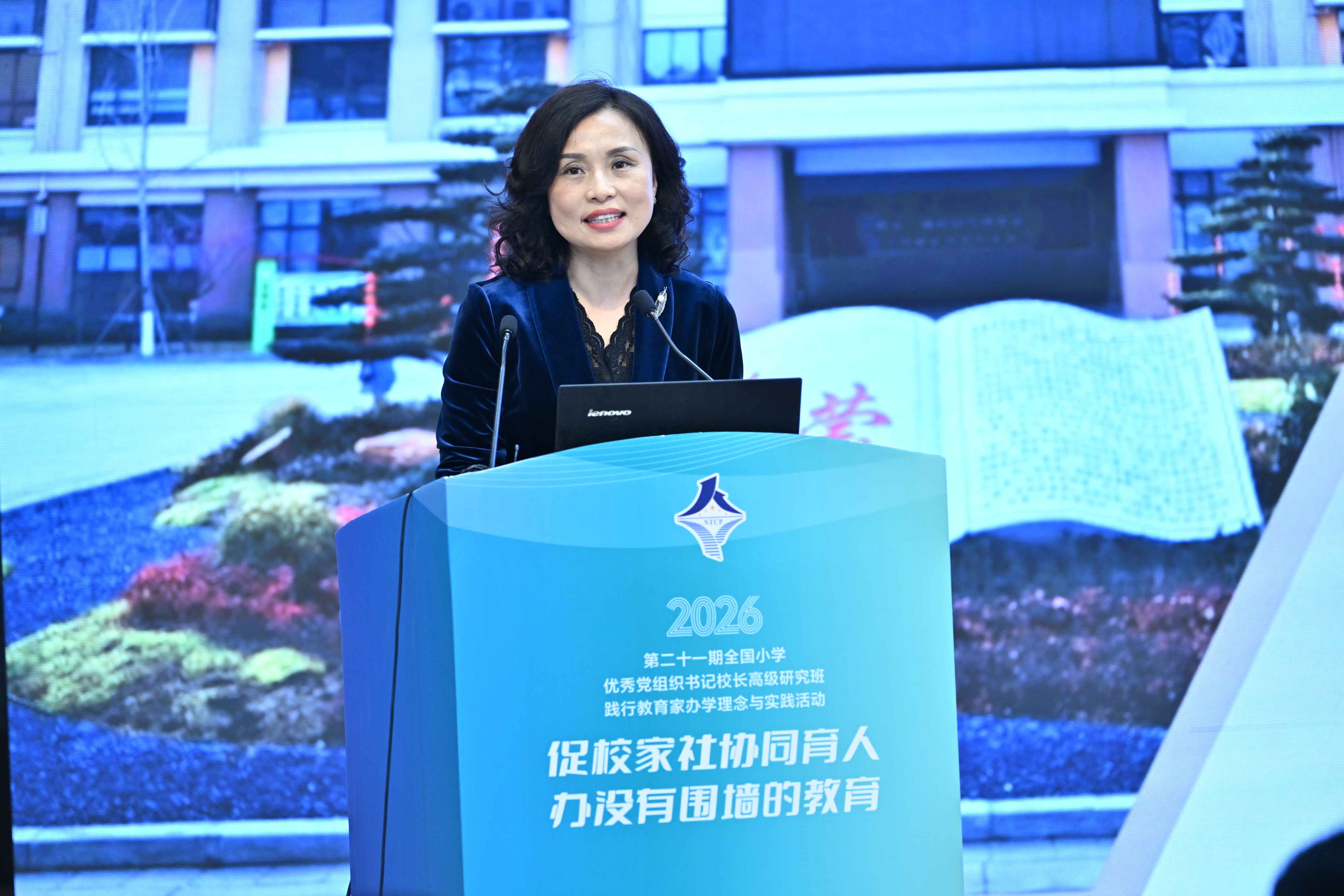 图片5.JPG