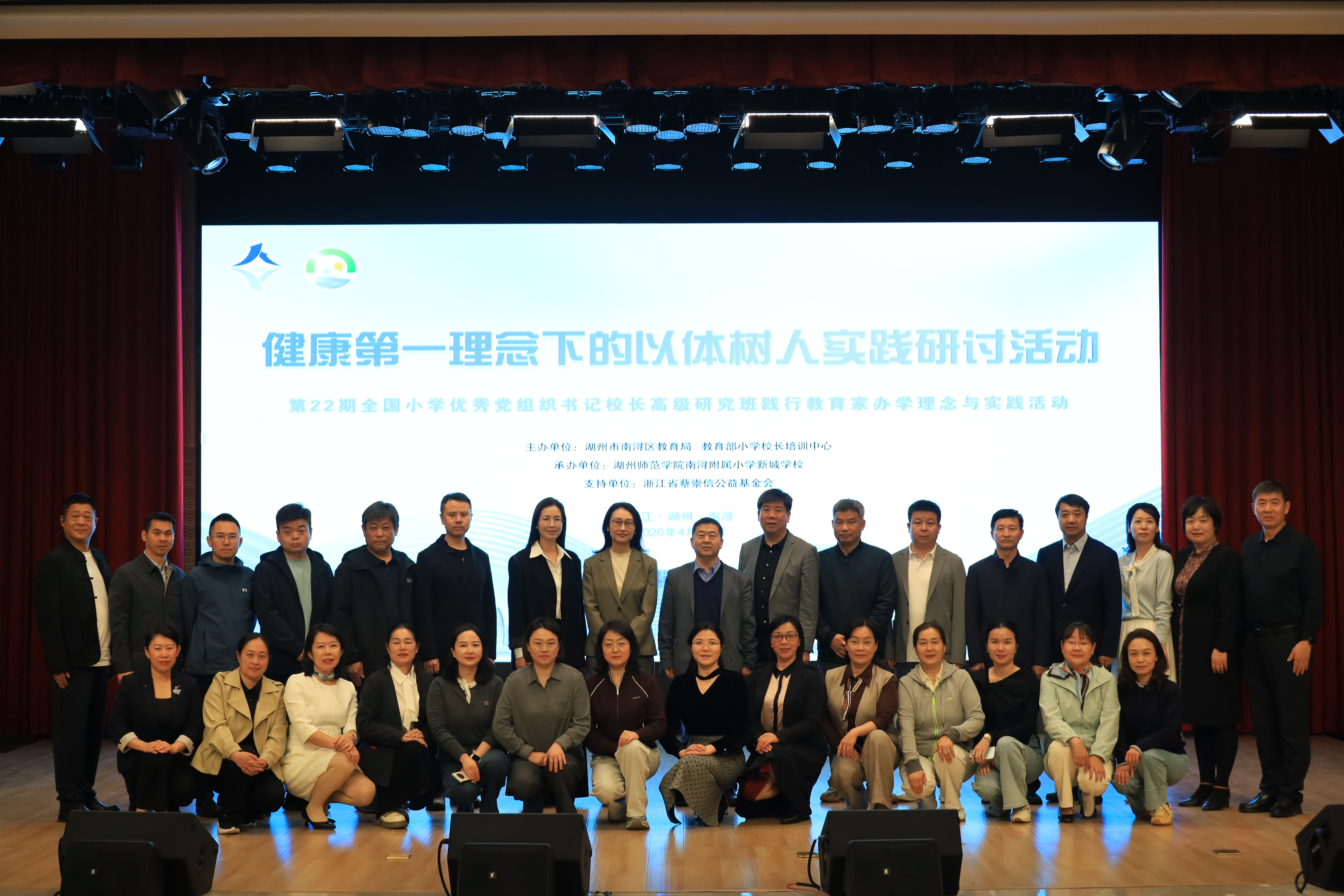图片10.JPG