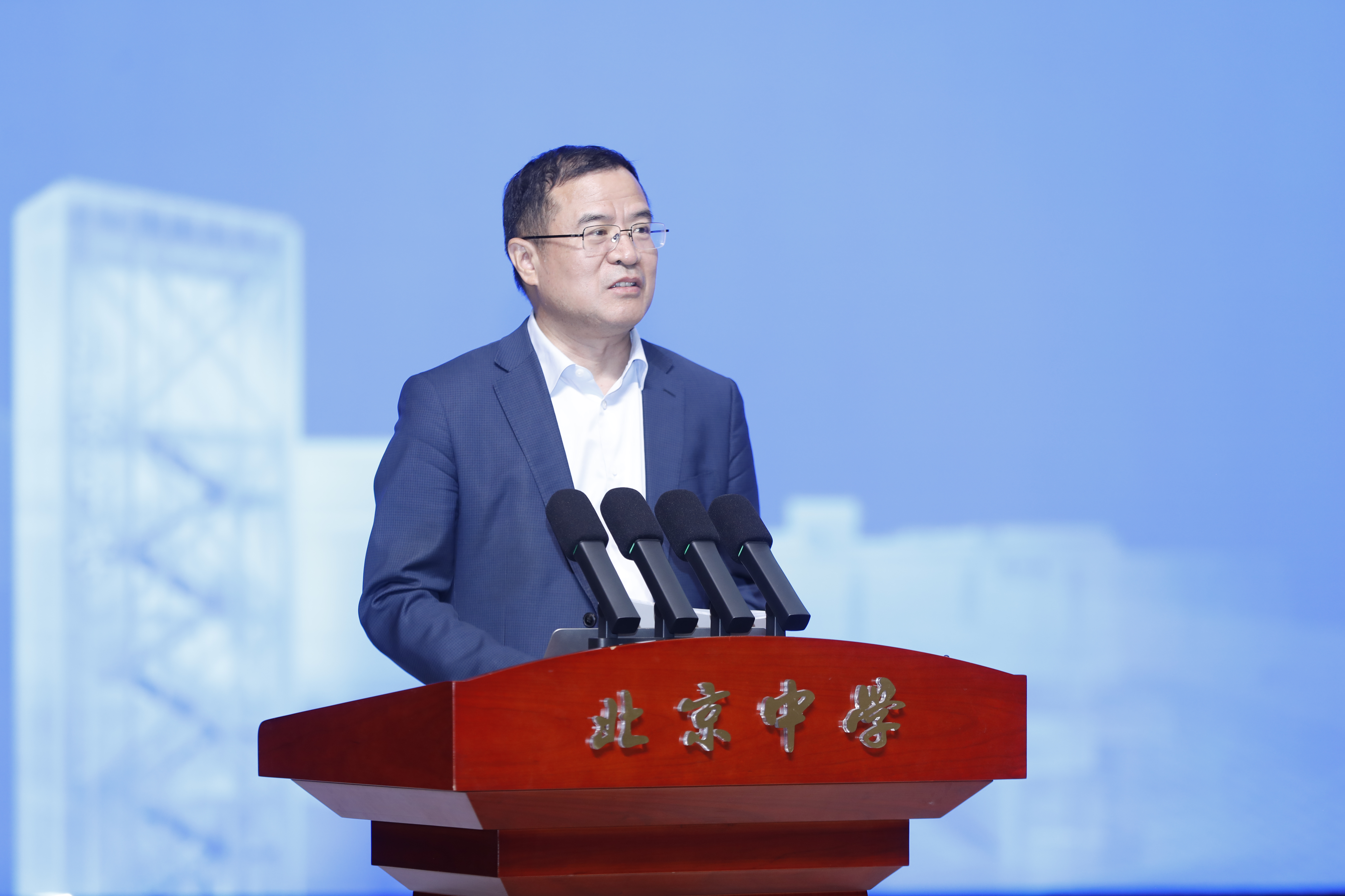 9石中英点评.JPG