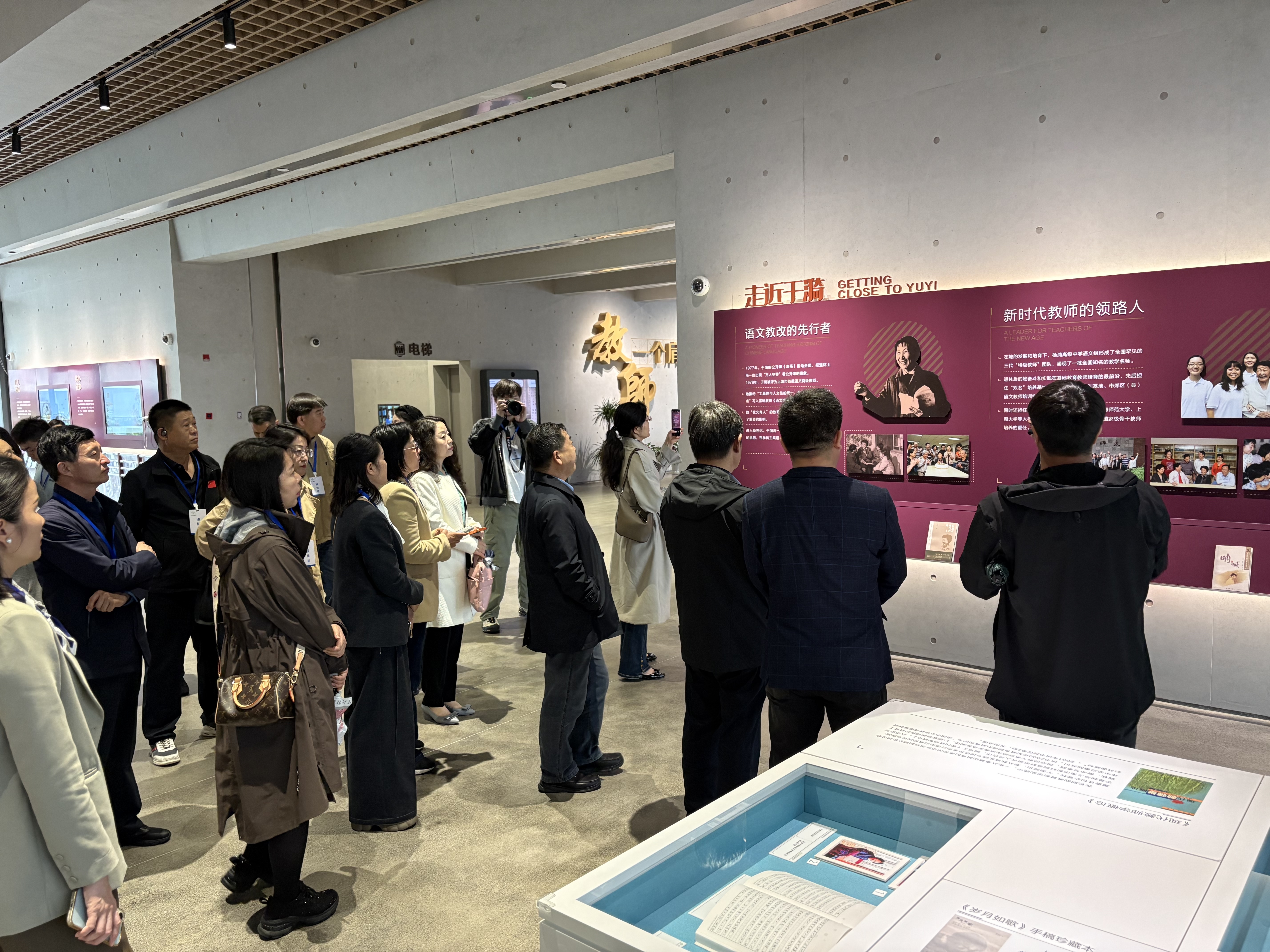 图片16.jpg