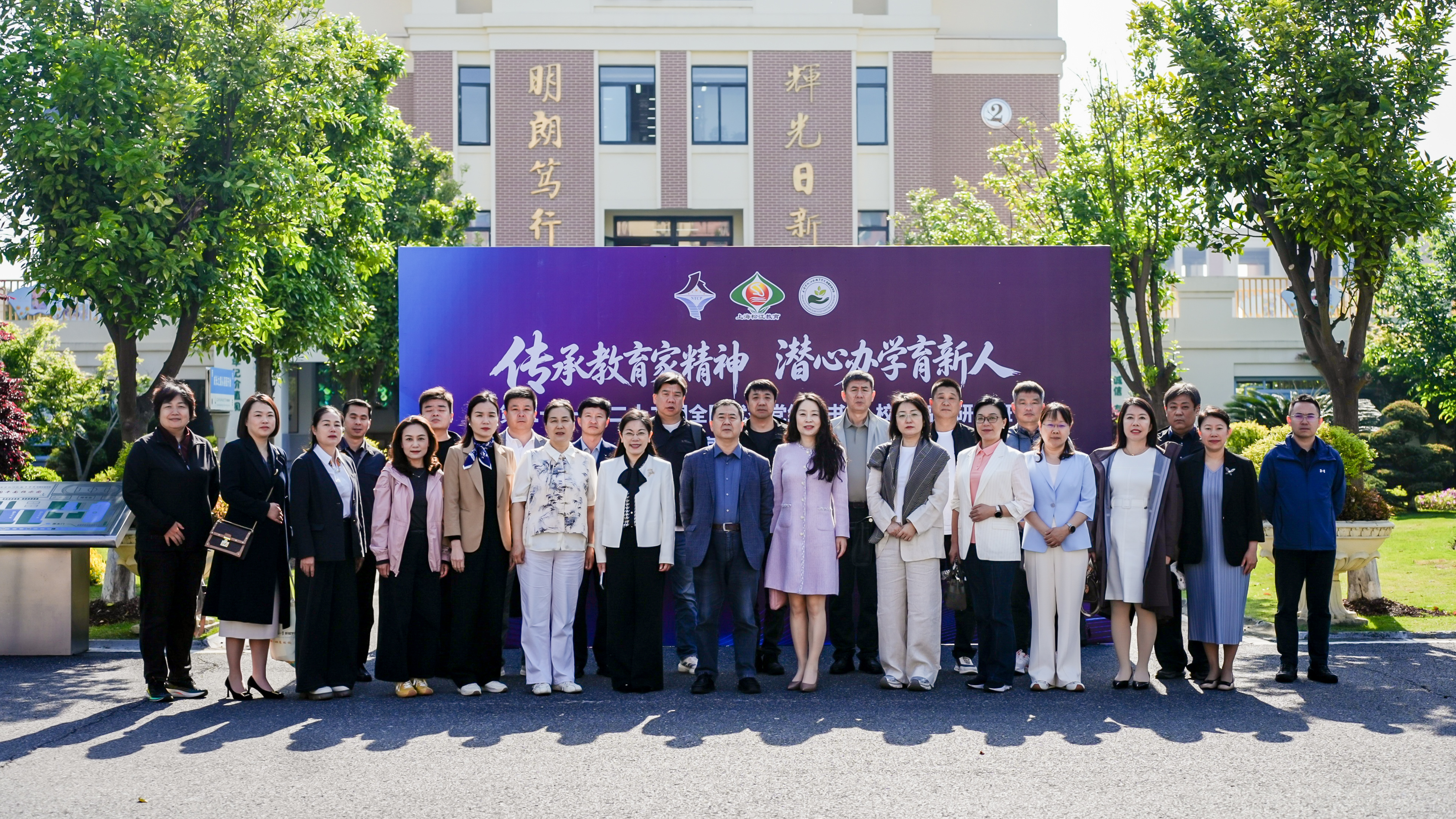 图片13.jpg