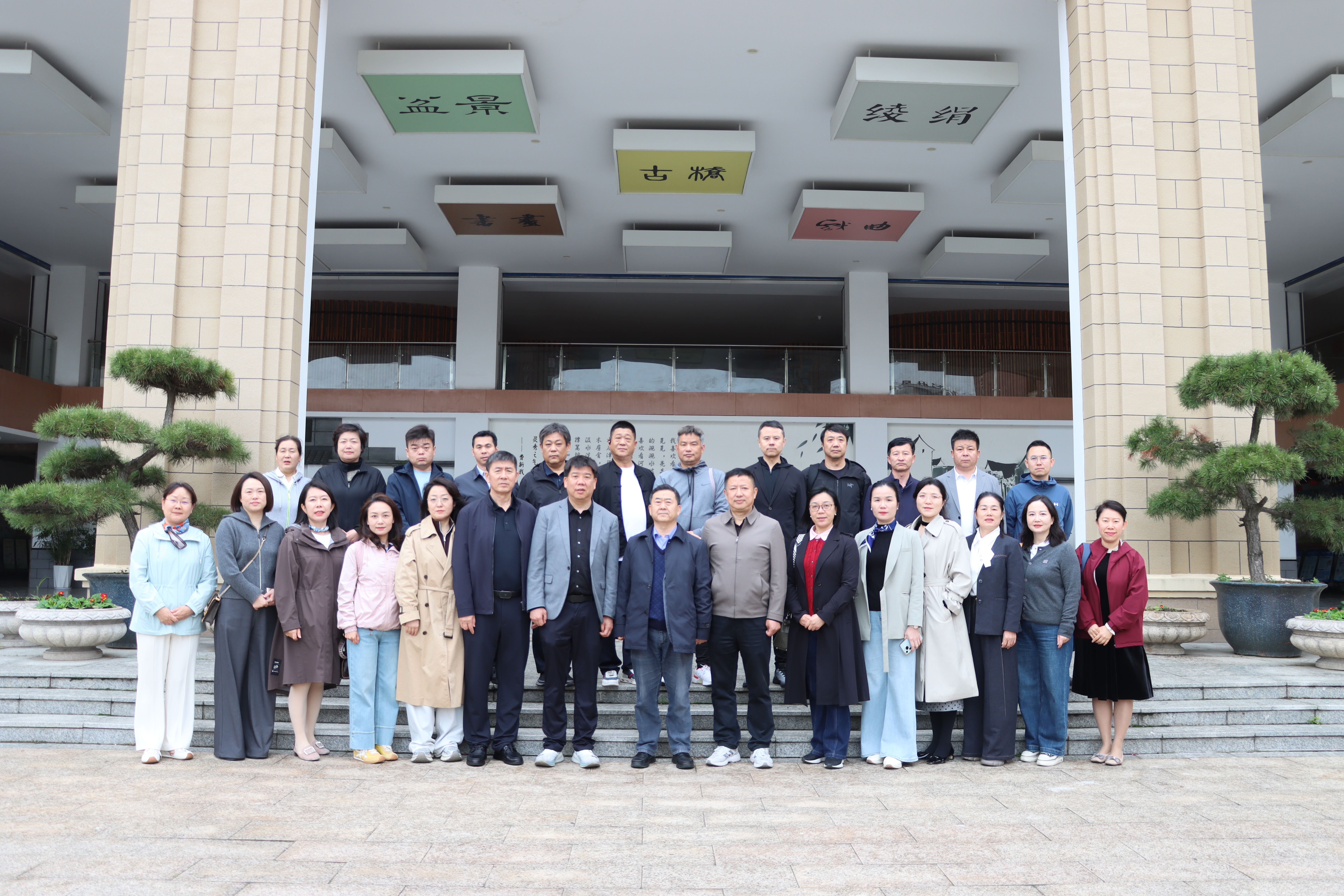 图片13.JPG