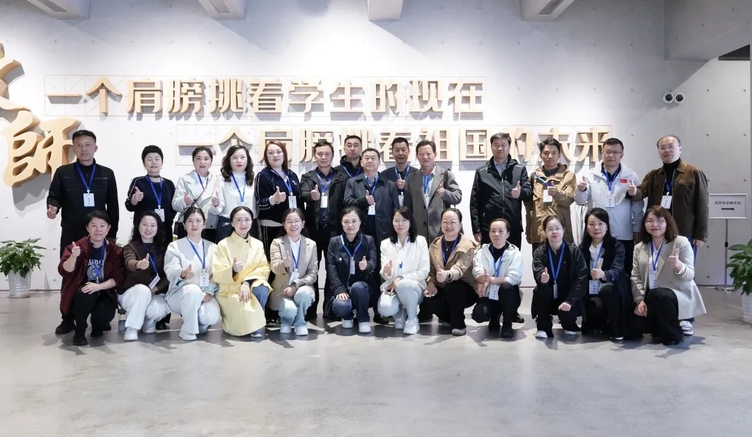 图片13.jpg