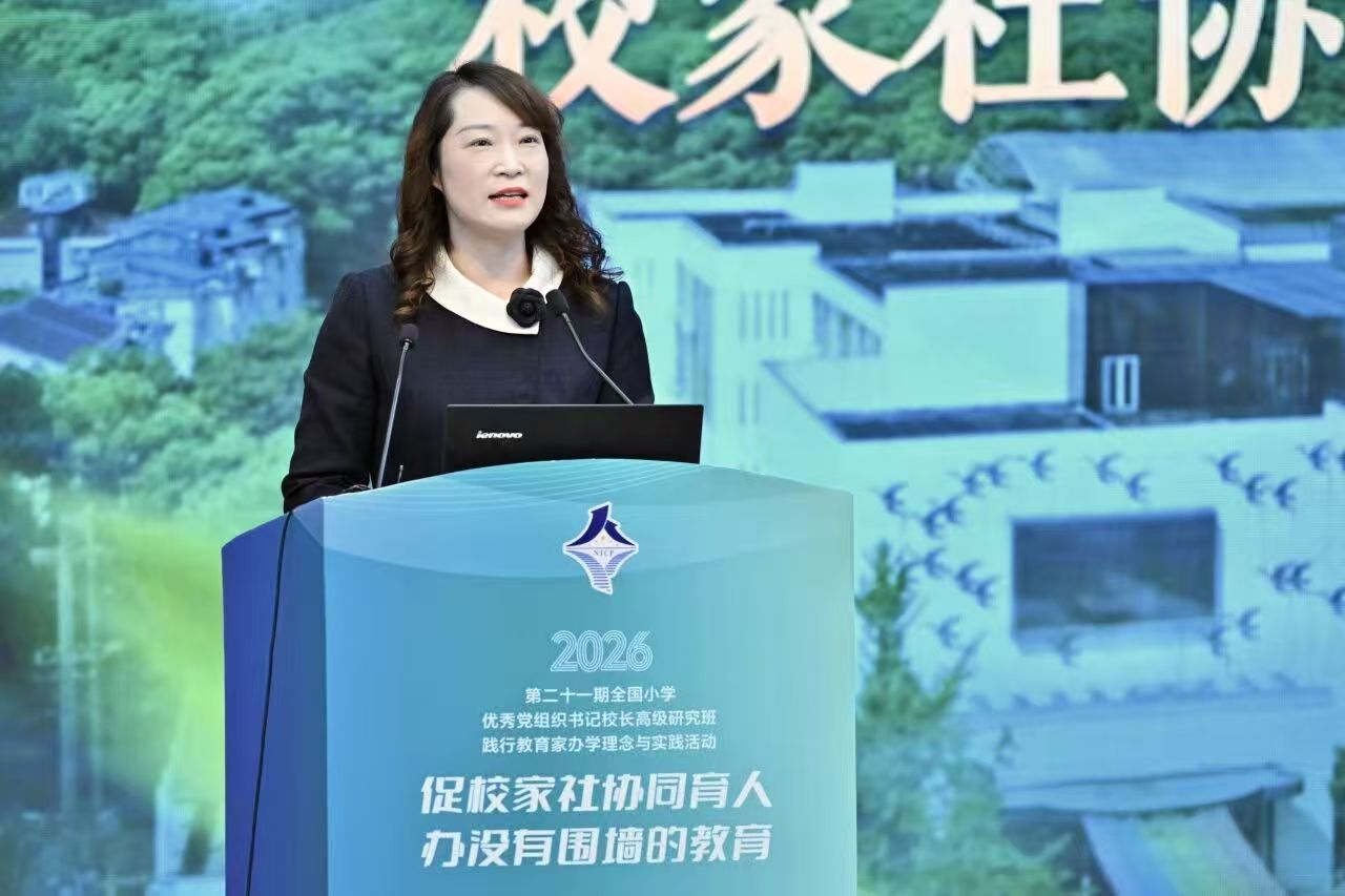 图片6.jpg