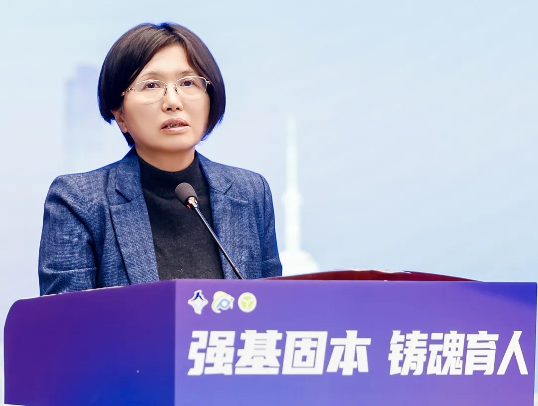 图片8.jpg