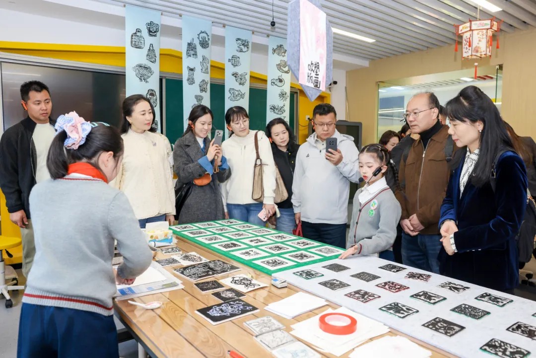 图片11.jpg