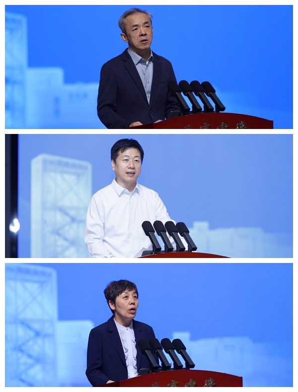 6校长代表发言.jpg
