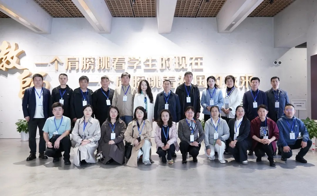 图片14.jpg