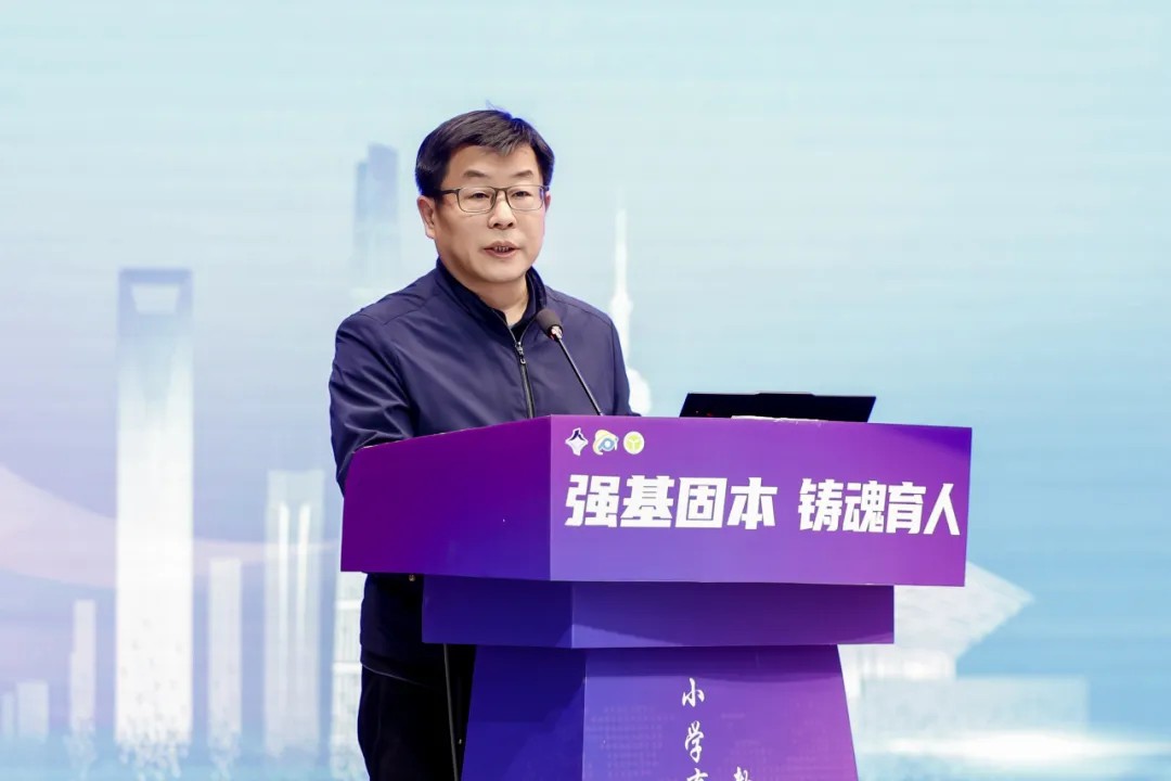 图片4.jpg
