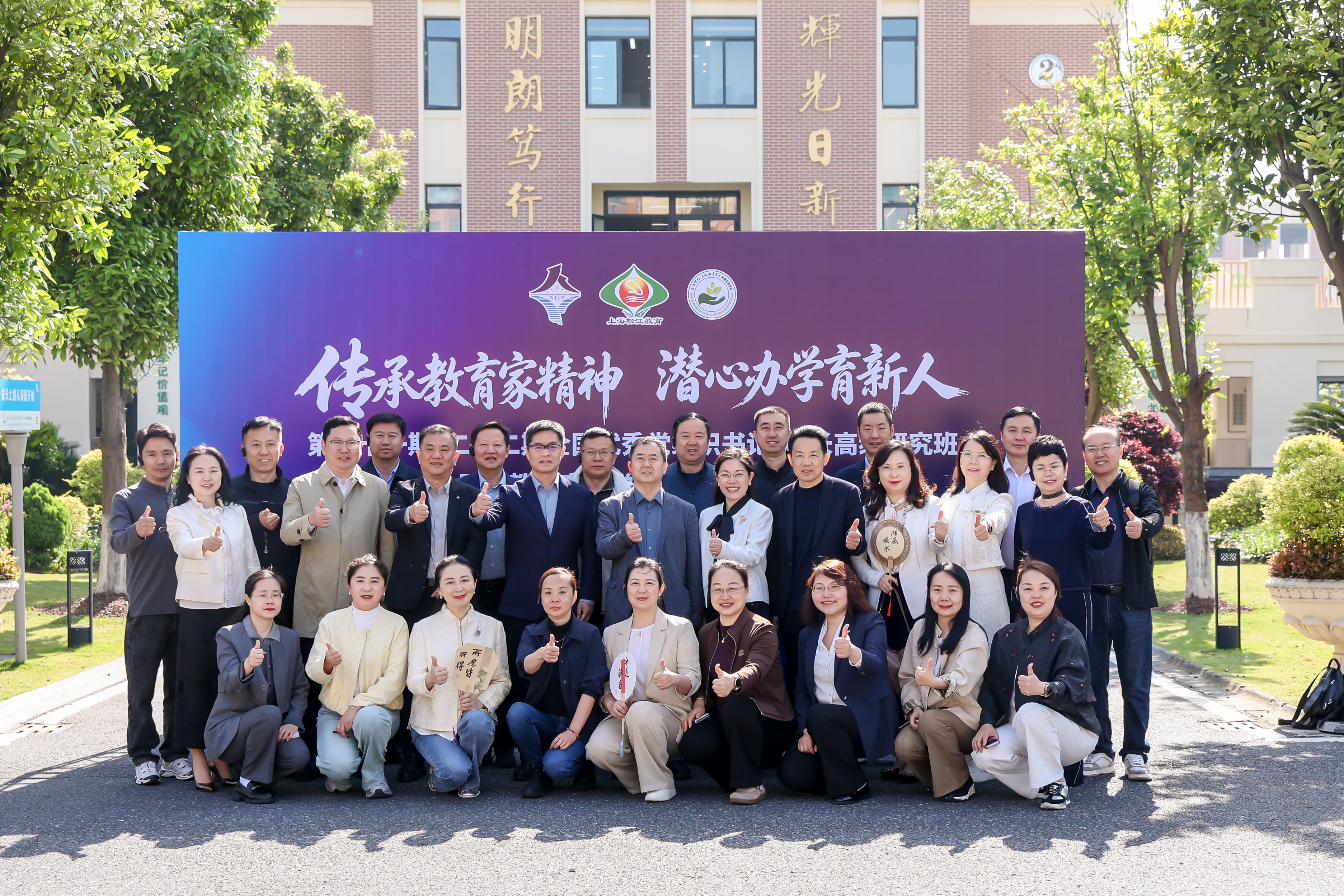 图片12.jpg