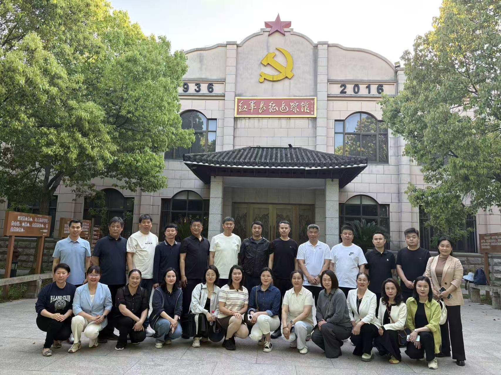 图片14.jpg