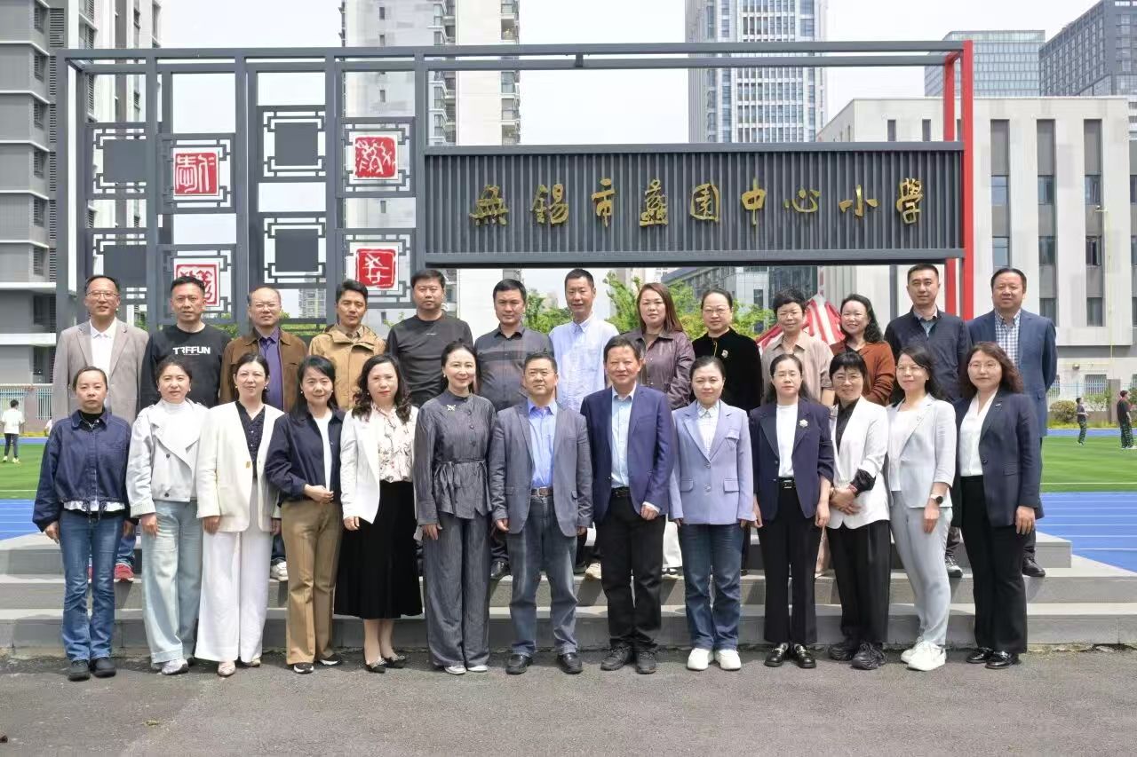 图片9.jpg