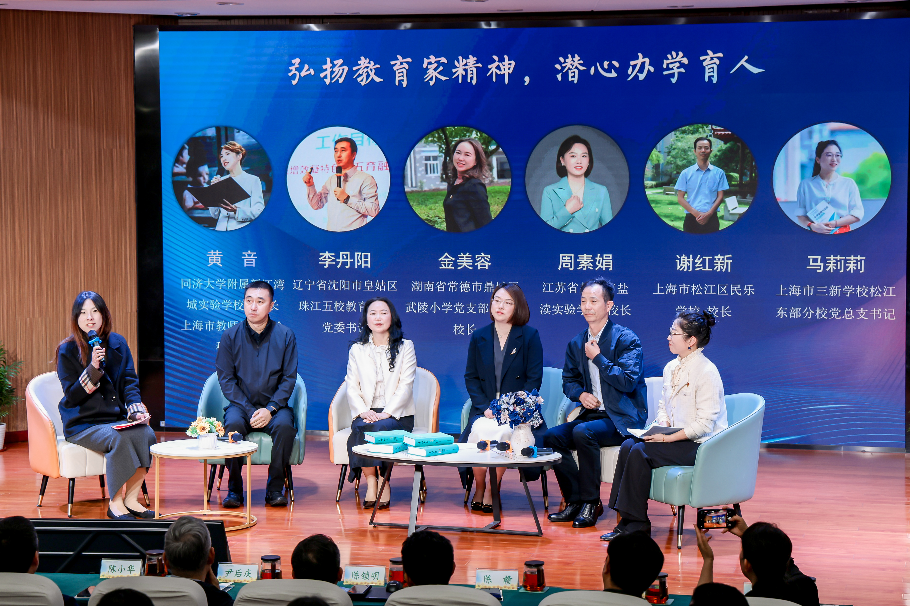 图片9.jpg