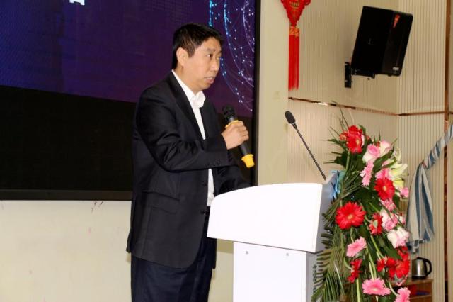 微信图片_20190517151117.jpg