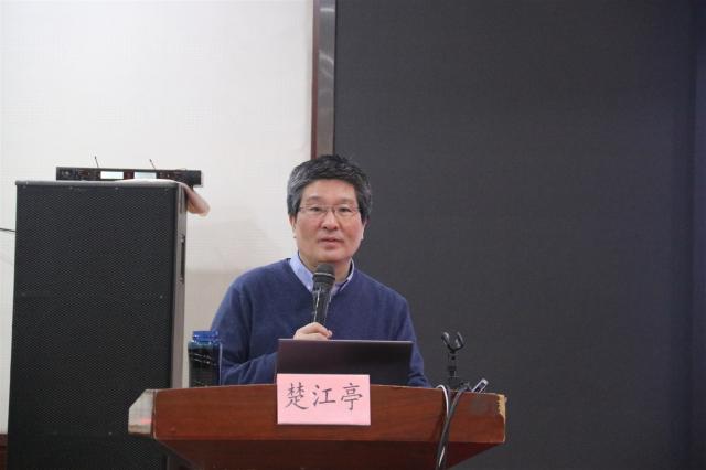 微信图片_20201215100949_副本.jpg