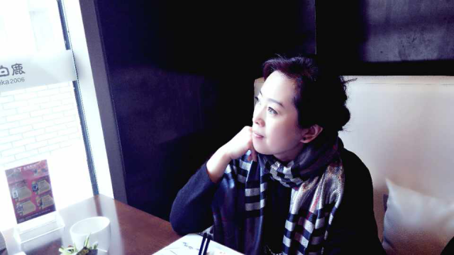 3李欣欣.png