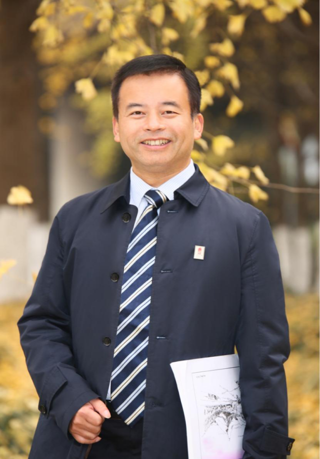 7肖方明.png