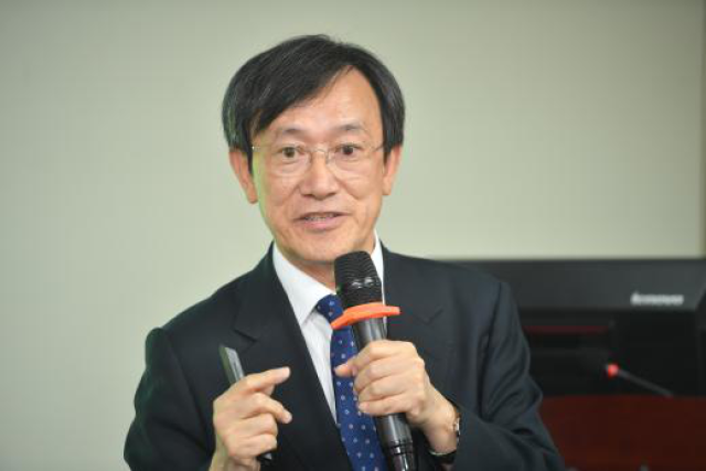 12张锡钊.png