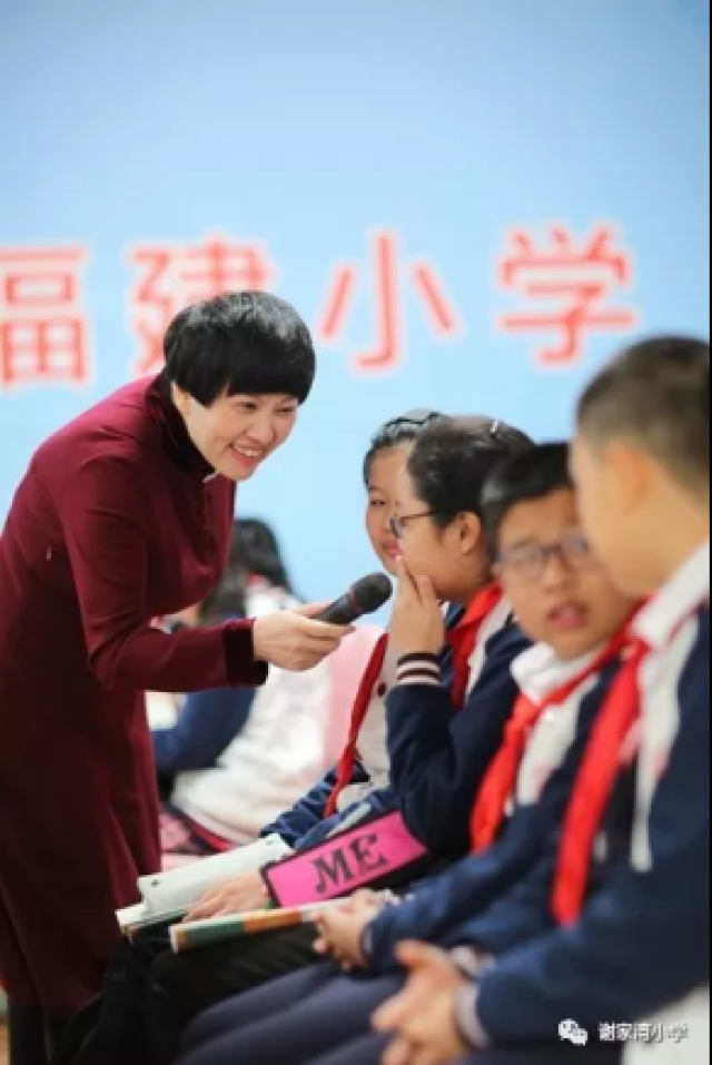 “刘希娅校长工作室”走进万州区福建小学开展联合教研活动904.png