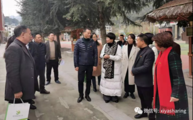 城口县鸡鸣乡小学开展送教交流活动3110.png