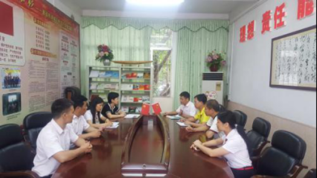 彭娅名校长工作室送教下乡——陕西延安杨家岭红军小学和清远市清城区桥北小学2247.png