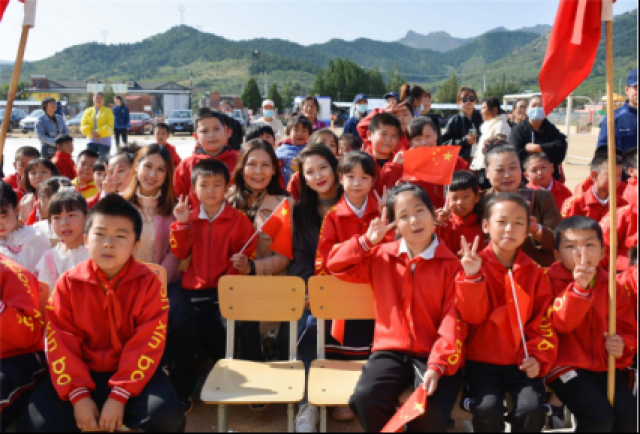 赴锦州大市镇中心学校教育帮扶活动768.png