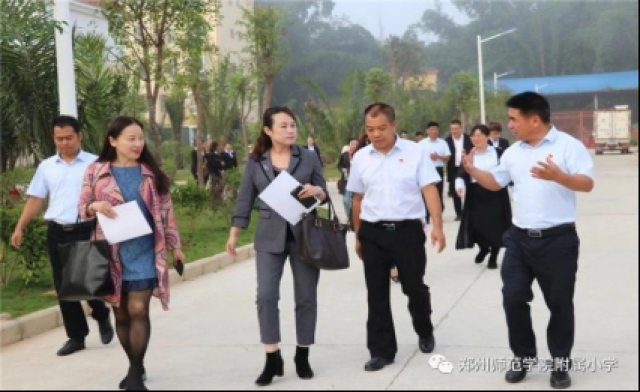 云南芒市帮扶行动52.png