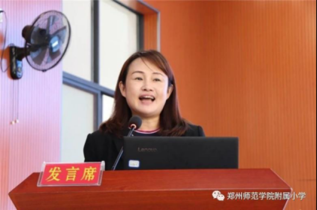 云南芒市帮扶行动253.png