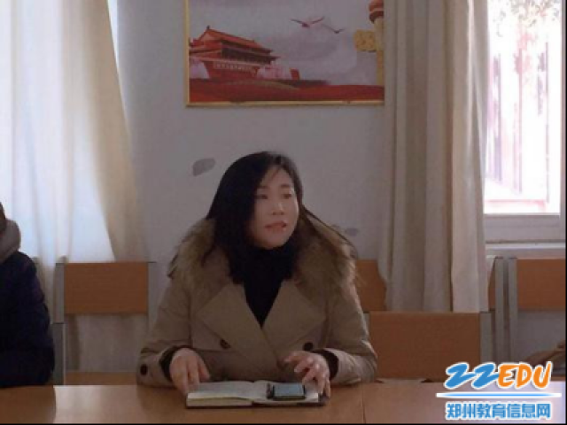 郑州师院附小与荥阳市刘河镇中心学校开展结对帮扶活动244.png