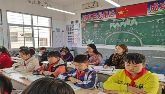国培“一对一”精准帮扶项目282.png