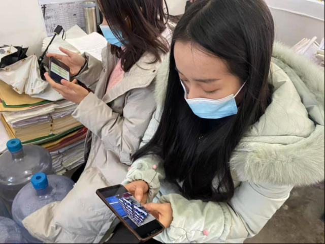 国培“一对一”精准帮扶项目——线上送教下乡汝南184.png