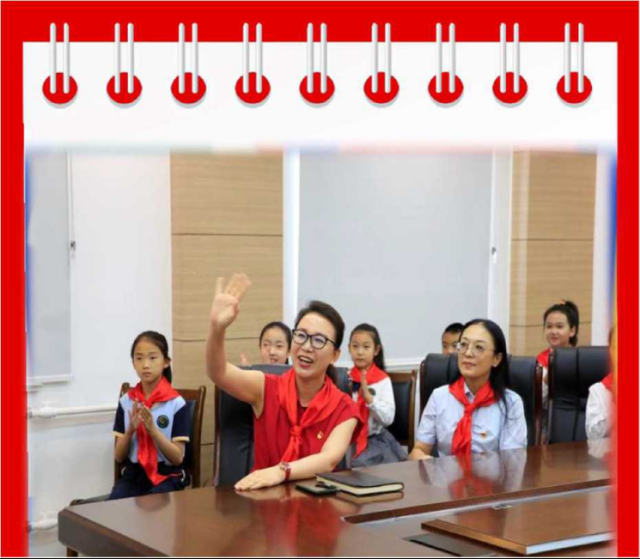 【脱贫攻坚进行时27】钢三娃助力脱贫攻坚，云端捐赠、红领巾手牵手校际交流856.png